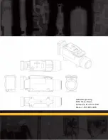 Preview for 28 page of Golden engineering XR150 Operator'S Manual