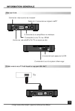 Preview for 63 page of Golden Media HDC Mini User Manual