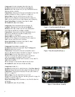 Preview for 8 page of Golden Technologies Buzzaround XL GB116 Service Manual