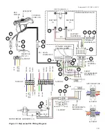 Preview for 11 page of Golden Technologies Buzzaround XL GB116 Service Manual