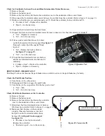 Preview for 15 page of Golden Technologies Buzzaround XL GB116 Service Manual