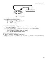 Preview for 19 page of Golden Technologies Buzzaround XL GB116 Service Manual