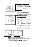 Preview for 10 page of Golden wheel CS-471 Instruction Manual