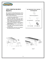 Preview for 15 page of Golden Tornado 4-CYLINDER Installation Manual