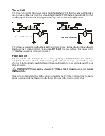 Preview for 12 page of Goldline Aqua Logic AQ-LOGIC-PS-4 Installation Manual