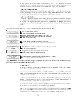 Preview for 29 page of Goldline Pro LOGIC PL-P-4 Installation Manual