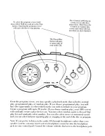 Preview for 18 page of Goldstar 3DO DGO101M Owner'S Manual