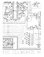 Preview for 12 page of Goldstar CB-14B30H/G Service Manual