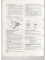 Preview for 12 page of Goldstar CNT- 4885 Service Manual