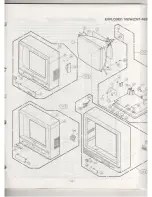 Preview for 25 page of Goldstar CNT- 4885 Service Manual