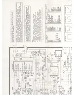 Preview for 38 page of Goldstar CNT- 4885 Service Manual