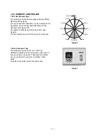 Preview for 7 page of Goldstar DH300EY7 Service Manual