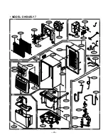 Preview for 29 page of Goldstar DH300EY7 Service Manual