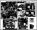 Preview for 19 page of Goldstar MC-993A Adjustment Instructions Manual