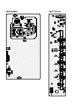 Preview for 24 page of Goldstar MC-993A Adjustment Instructions Manual