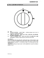 Preview for 8 page of goldstein PF-2-36G-40 Installation Procedures Manual