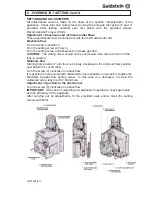 Preview for 11 page of goldstein PF-2-36G-40 Installation Procedures Manual