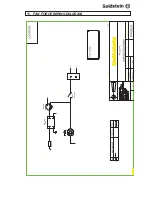 Preview for 16 page of goldstein PF-2-36G-40 Installation Procedures Manual