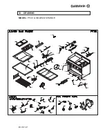 Preview for 18 page of goldstein PF-2-36G-40 Installation Procedures Manual