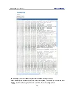 Preview for 60 page of Goldweb GP-L200N User Manual