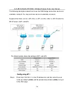 Preview for 83 page of Goldweb GW-WR150N User Manual