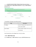 Preview for 90 page of Goldweb GW-WR150N User Manual