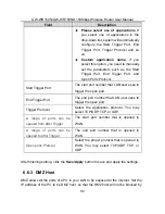 Preview for 96 page of Goldweb GW-WR150N User Manual