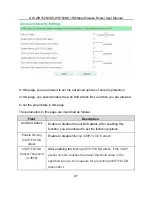 Preview for 101 page of Goldweb GW-WR150N User Manual