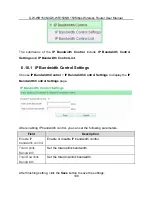 Preview for 112 page of Goldweb GW-WR150N User Manual