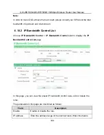 Preview for 113 page of Goldweb GW-WR150N User Manual