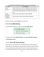 Preview for 114 page of Goldweb GW-WR150N User Manual