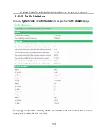 Preview for 127 page of Goldweb GW-WR150N User Manual