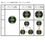 Preview for 74 page of Golf Buddy aim W12 User Manual