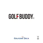 Preview for 84 page of Golf Buddy aim W12 User Manual