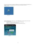 Preview for 8 page of Golf Buddy GolfBuddy Plus User Manual