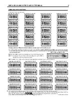 Preview for 6 page of golmar NHEA GB2 User Manual