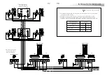 Preview for 50 page of golmar Stadio Plus Manual