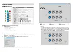 Preview for 4 page of GoMax Electronics SW-5004DE User Manual