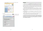 Preview for 6 page of GoMax Electronics SW-5004DE User Manual