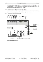 Preview for 14 page of Gonnheimer Elektronic F870S User Manual