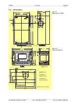 Preview for 27 page of Gonnheimer Elektronic F870S User Manual