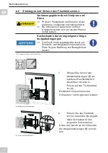 Preview for 10 page of Goobay 44828 User Manual