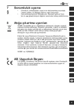 Preview for 91 page of Goobay 55547 User Manual