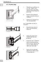 Preview for 10 page of Goobay 63479 User Manual