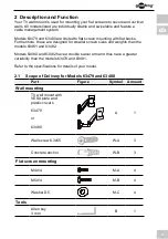 Preview for 23 page of Goobay 63479 User Manual