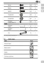 Preview for 41 page of Goobay 63479 User Manual