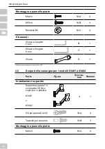 Preview for 58 page of Goobay 63479 User Manual