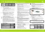 Preview for 4 page of Goobay 67249 User Manual