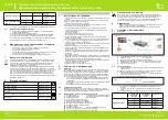 Preview for 5 page of Goobay 67249 User Manual