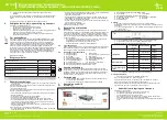 Preview for 8 page of Goobay 67249 User Manual